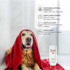 CHI For Dogs Oatmeal Conditioner, , large image number null
